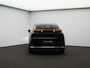Lynk & Co 02 More 66 kWh MY27 Onyx Black | Gele Gordels!