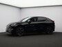 Lynk & Co 02 More 66 kWh MY27 Onyx Black | Gele Gordels!