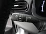 Toyota Yaris Cross 1.5 Hybrid 115 Dynamic Luxury | Stuur-& Stoelverwarming | Apple Carplay & AndroidAUTO | Camera