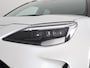 Toyota Yaris Cross 1.5 Hybrid 115 Dynamic Luxury | Stuur-& Stoelverwarming | Apple Carplay & AndroidAUTO | Camera