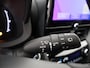 Toyota Yaris Cross 1.5 Hybrid 115 Dynamic Luxury | Stuur-& Stoelverwarming | Apple Carplay & AndroidAUTO | Camera