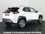 Toyota Yaris Cross 1.5 Hybrid 115 Dynamic Luxury | Stuur-& Stoelverwarming | Apple Carplay & AndroidAUTO | Camera