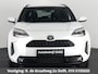Toyota Yaris Cross 1.5 Hybrid 115 Dynamic Luxury | Stuur-& Stoelverwarming | Apple Carplay & AndroidAUTO | Camera