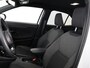 Toyota Yaris Cross 1.5 Hybrid 115 Dynamic Luxury | Stuur-& Stoelverwarming | Apple Carplay & AndroidAUTO | Camera