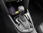 Toyota Yaris Cross 1.5 Hybrid 115 Dynamic Luxury | Stuur-& Stoelverwarming | Apple Carplay & AndroidAUTO | Camera