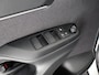 Toyota Yaris Cross 1.5 Hybrid 115 Dynamic Luxury | Stuur-& Stoelverwarming | Apple Carplay & AndroidAUTO | Camera