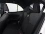 Toyota Yaris Cross 1.5 Hybrid 115 Dynamic Luxury | Stuur-& Stoelverwarming | Apple Carplay & AndroidAUTO | Camera