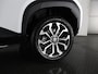 Toyota Yaris Cross 1.5 Hybrid 115 Dynamic Luxury | Stuur-& Stoelverwarming | Apple Carplay & AndroidAUTO | Camera