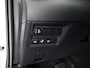 Toyota Yaris Cross 1.5 Hybrid 115 Dynamic Luxury | Stuur-& Stoelverwarming | Apple Carplay & AndroidAUTO | Camera