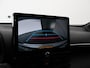 Toyota Yaris Cross 1.5 Hybrid 115 Dynamic Luxury | Stuur-& Stoelverwarming | Apple Carplay & AndroidAUTO | Camera
