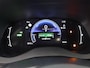Toyota Yaris Cross 1.5 Hybrid 115 Dynamic Luxury | Stuur-& Stoelverwarming | Apple Carplay & AndroidAUTO | Camera