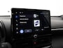 Toyota Yaris Cross 1.5 Hybrid 115 Dynamic Luxury | Stuur-& Stoelverwarming | Apple Carplay & AndroidAUTO | Camera