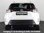 Toyota Yaris Cross 1.5 Hybrid 115 Dynamic Luxury | Stuur-& Stoelverwarming | Apple Carplay & AndroidAUTO | Camera