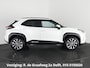 Toyota Yaris Cross 1.5 Hybrid 115 Dynamic Luxury | Stuur-& Stoelverwarming | Apple Carplay & AndroidAUTO | Camera