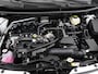 Toyota Yaris Cross 1.5 Hybrid 115 Dynamic Luxury | Stuur-& Stoelverwarming | Apple Carplay & AndroidAUTO | Camera