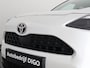 Toyota Yaris Cross 1.5 Hybrid 115 Dynamic Luxury | Stuur-& Stoelverwarming | Apple Carplay & AndroidAUTO | Camera