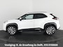 Toyota Yaris Cross 1.5 Hybrid 115 Dynamic Luxury | Stuur-& Stoelverwarming | Apple Carplay & AndroidAUTO | Camera