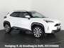 Toyota Yaris Cross 1.5 Hybrid 115 Dynamic Luxury | Stuur-& Stoelverwarming | Apple Carplay & AndroidAUTO | Camera