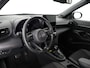 Toyota Yaris Cross 1.5 Hybrid 115 Dynamic Luxury | Stuur-& Stoelverwarming | Apple Carplay & AndroidAUTO | Camera