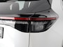 Toyota Yaris Cross 1.5 Hybrid 115 Dynamic Luxury | Stuur-& Stoelverwarming | Apple Carplay & AndroidAUTO | Camera