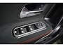 Mercedes-Benz CLA 200 AMG NIGHT PANO SFEER CAM NAP
