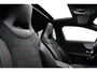 Mercedes-Benz CLA 200 AMG NIGHT PANO SFEER CAM NAP
