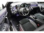Mercedes-Benz CLA 200 AMG NIGHT PANO SFEER CAM NAP