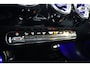 Mercedes-Benz CLA 200 AMG NIGHT PANO SFEER CAM NAP
