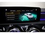 Mercedes-Benz CLA 200 AMG NIGHT PANO SFEER CAM NAP