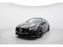 Mercedes-Benz CLA 200 AMG NIGHT PANO SFEER CAM NAP