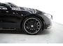 Mercedes-Benz CLA 200 AMG NIGHT PANO SFEER CAM NAP