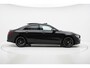 Mercedes-Benz CLA 200 AMG NIGHT PANO SFEER CAM NAP