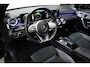 Mercedes-Benz CLA 200 AMG NIGHT PANO SFEER CAM NAP