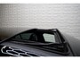Mercedes-Benz CLA 200 AMG NIGHT PANO SFEER CAM NAP