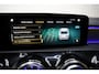 Mercedes-Benz CLA 200 AMG NIGHT PANO SFEER CAM NAP