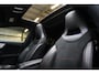 Mercedes-Benz CLA 200 AMG NIGHT PANO SFEER CAM NAP