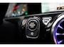 Mercedes-Benz CLA 200 AMG NIGHT PANO SFEER CAM NAP