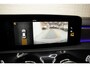 Mercedes-Benz CLA 200 AMG NIGHT PANO SFEER CAM NAP