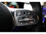 Mercedes-Benz CLA 200 AMG NIGHT PANO SFEER CAM NAP