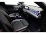 Mercedes-Benz CLA 200 AMG NIGHT PANO SFEER CAM NAP