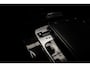 Mercedes-Benz CLA 200 AMG NIGHT PANO SFEER CAM NAP