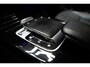 Mercedes-Benz CLA 200 AMG NIGHT PANO SFEER CAM NAP