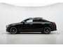 Mercedes-Benz CLA 200 AMG NIGHT PANO SFEER CAM NAP