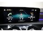 Mercedes-Benz CLA 200 AMG NIGHT PANO SFEER CAM NAP