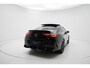Mercedes-Benz CLA 200 AMG NIGHT PANO SFEER CAM NAP