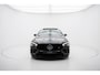 Mercedes-Benz CLA 200 AMG NIGHT PANO SFEER CAM NAP