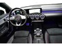 Mercedes-Benz CLA 200 AMG NIGHT PANO SFEER CAM NAP