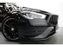 Mercedes-Benz CLA 200 AMG NIGHT PANO SFEER CAM NAP