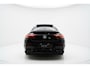 Mercedes-Benz CLA 200 AMG NIGHT PANO SFEER CAM NAP