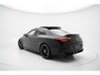 Mercedes-Benz CLA 200 AMG NIGHT PANO SFEER CAM NAP